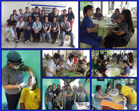 Cavite Center for Mental Health .